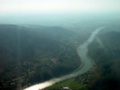 dsc01358.jpg