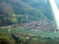 dsc01359.jpg