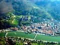 dsc01360.jpg
