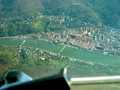 dsc01361.jpg