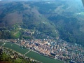 dsc01362.jpg