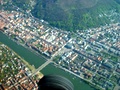 dsc01363.jpg