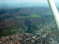 dsc01364.jpg