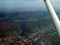 dsc01365.jpg