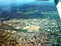 dsc01366.jpg