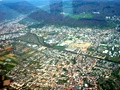 dsc01367.jpg