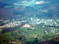 dsc01368.jpg