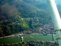 dsc01369.jpg