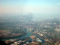 dsc01372.jpg