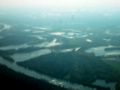 dsc01373.jpg