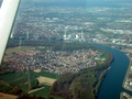 dsc01374.jpg