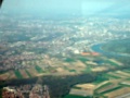 dsc01375.jpg