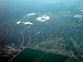 dsc01376.jpg