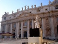 dsc00114.jpg