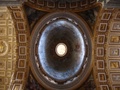 dsc00116.jpg