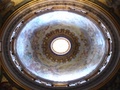 dsc00118.jpg