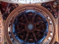 dsc00120.jpg