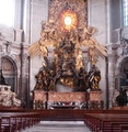 dsc00127.jpg