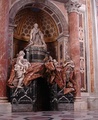 dsc00137.jpg