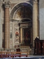 dsc00142.jpg