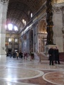 dsc00143.jpg
