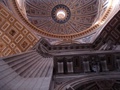 dsc00144.jpg