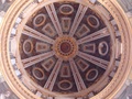 dsc00147.jpg