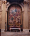 dsc00148.jpg