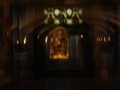 dsc00156.jpg