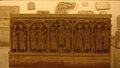 dsc00160.jpg