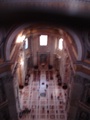 dsc00162.jpg