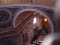 dsc00165.jpg