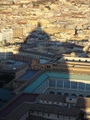 dsc00170.jpg