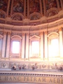 dsc00177.jpg