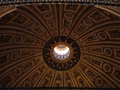 dsc00180.jpg
