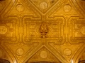 dsc00201.jpg