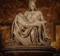 dsc00202.jpg