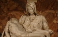 dsc00203.jpg