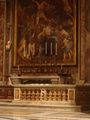 dsc00208.jpg