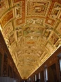 dsc00213.jpg
