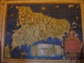 dsc00214.jpg