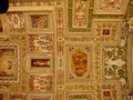 dsc00216.jpg
