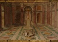 dsc00228.jpg