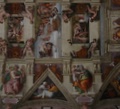 dsc00232.jpg