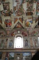 dsc00234.jpg